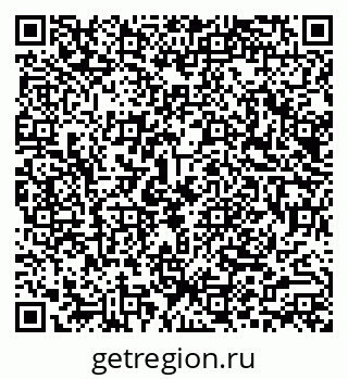 79290017895