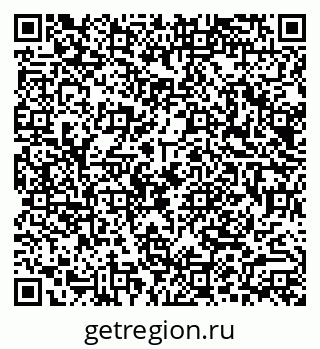 79290017898