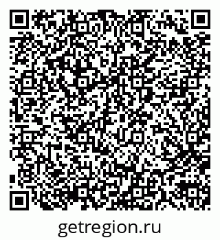 79290017902