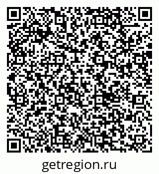79290017905