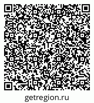 79290017907