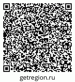 79290017908