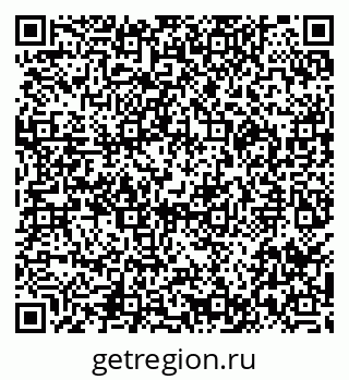 79290017909