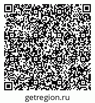 79290017914