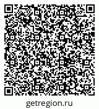 79290017916