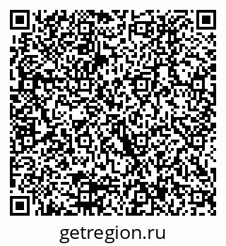 79290017917