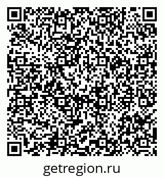 79290017918