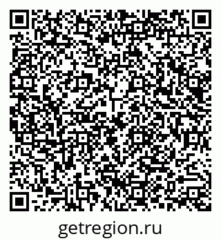 79290017921