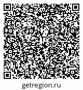 79290017922