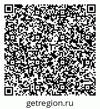 79290017923