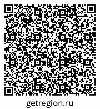 79290017925
