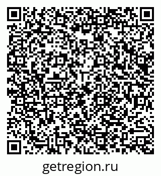 79290017927
