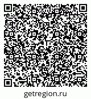79290017929