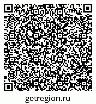 79290017931