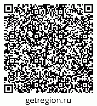 79290017933