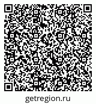 79290017936