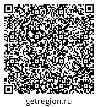 79290017940