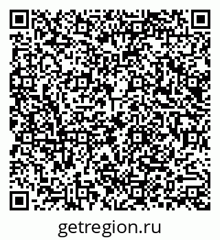 79290017941
