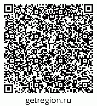 79290017942