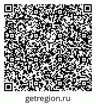 79290017943