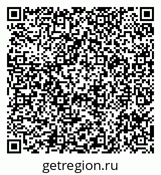 79290017947