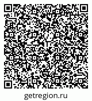 79290017950