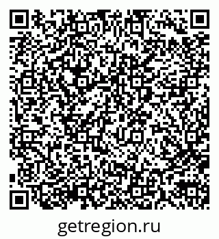 79290017952