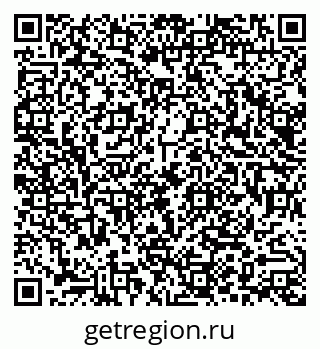 79290017953