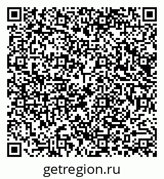 79290017954