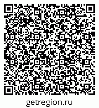 79290017955