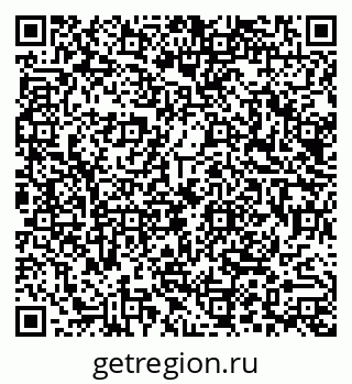 79290017956