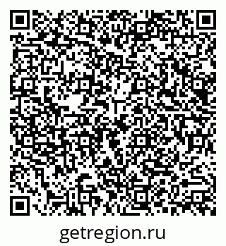 79290017959