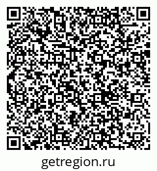 79290017960
