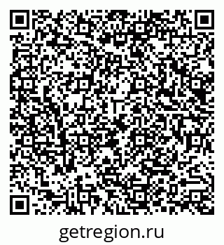 79290017961