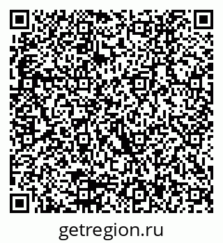 79290017963