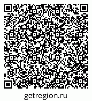 79290017964