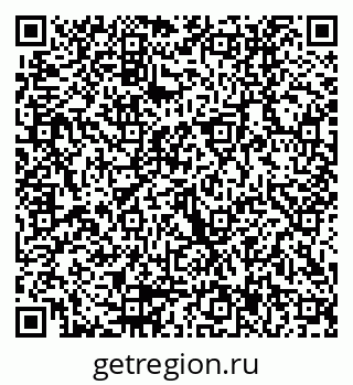79290017965