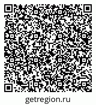 79290017966