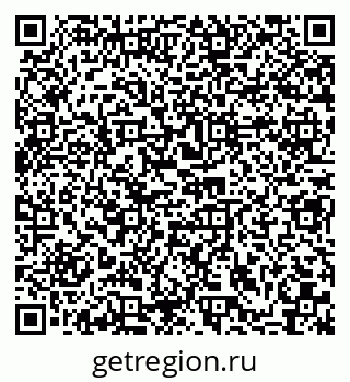 79290017967