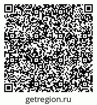 79290017971