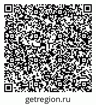 79290017972