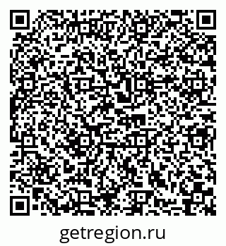 79290017973