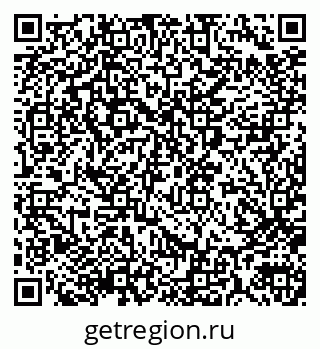 79290017976
