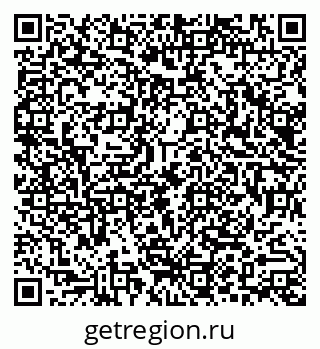 79290017977