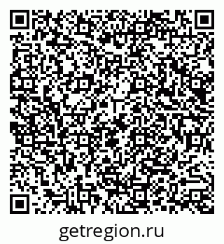 79290017978