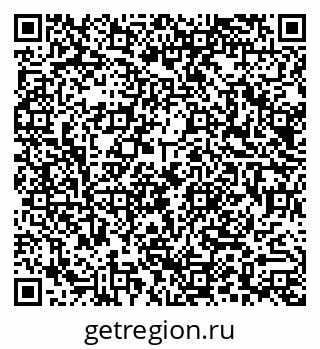 79290017982