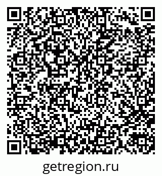 79290017986