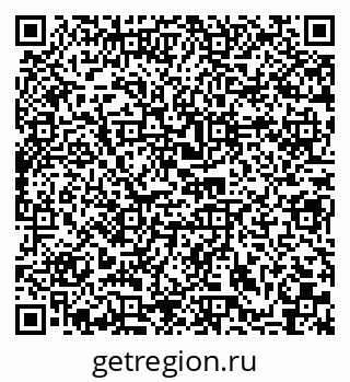 79290017987