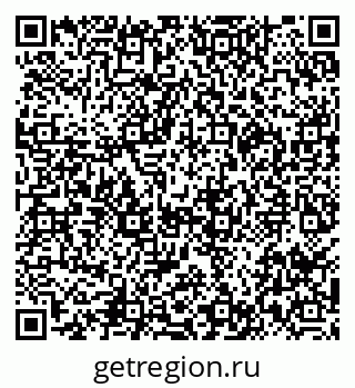 79290017989