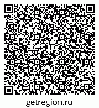 79290017991